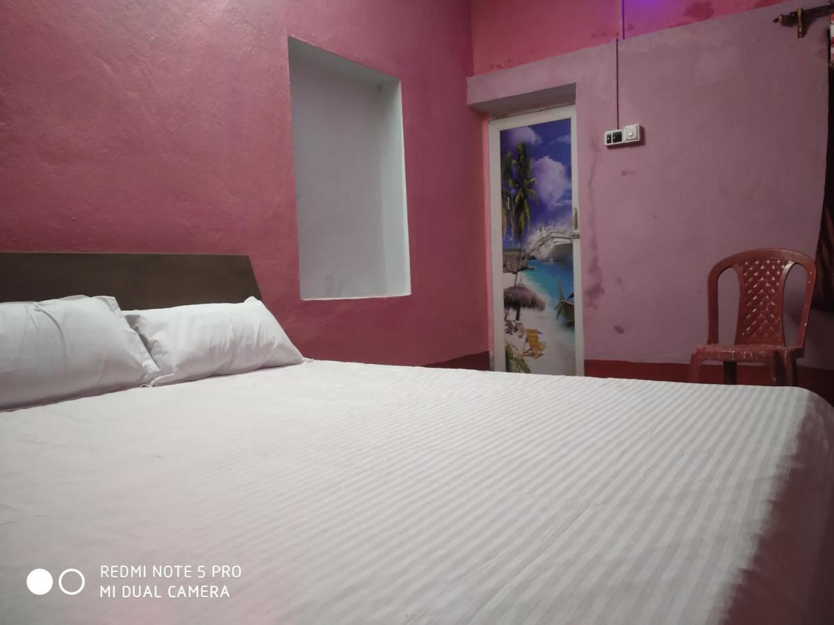 Ajodhya Hill Arcade Hotel Purulia Exterior photo