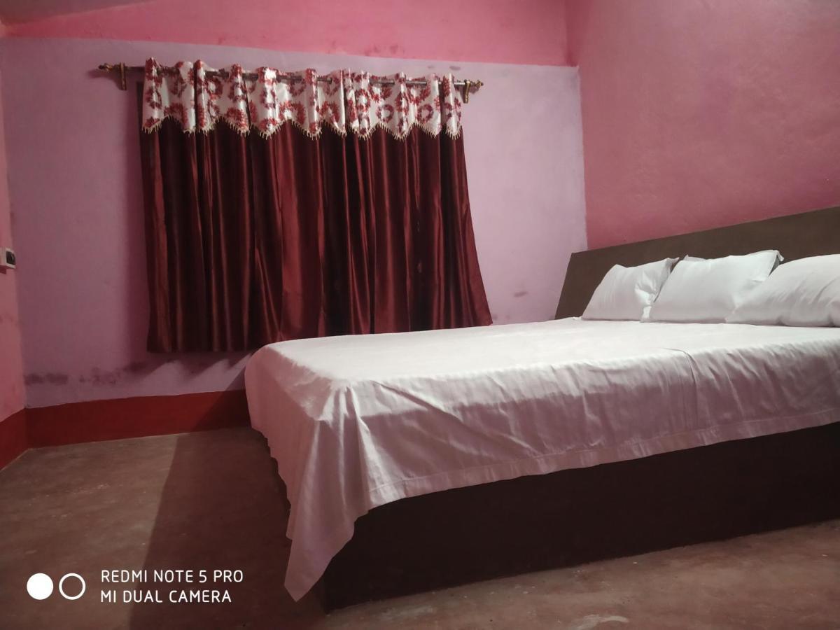 Ajodhya Hill Arcade Hotel Purulia Exterior photo
