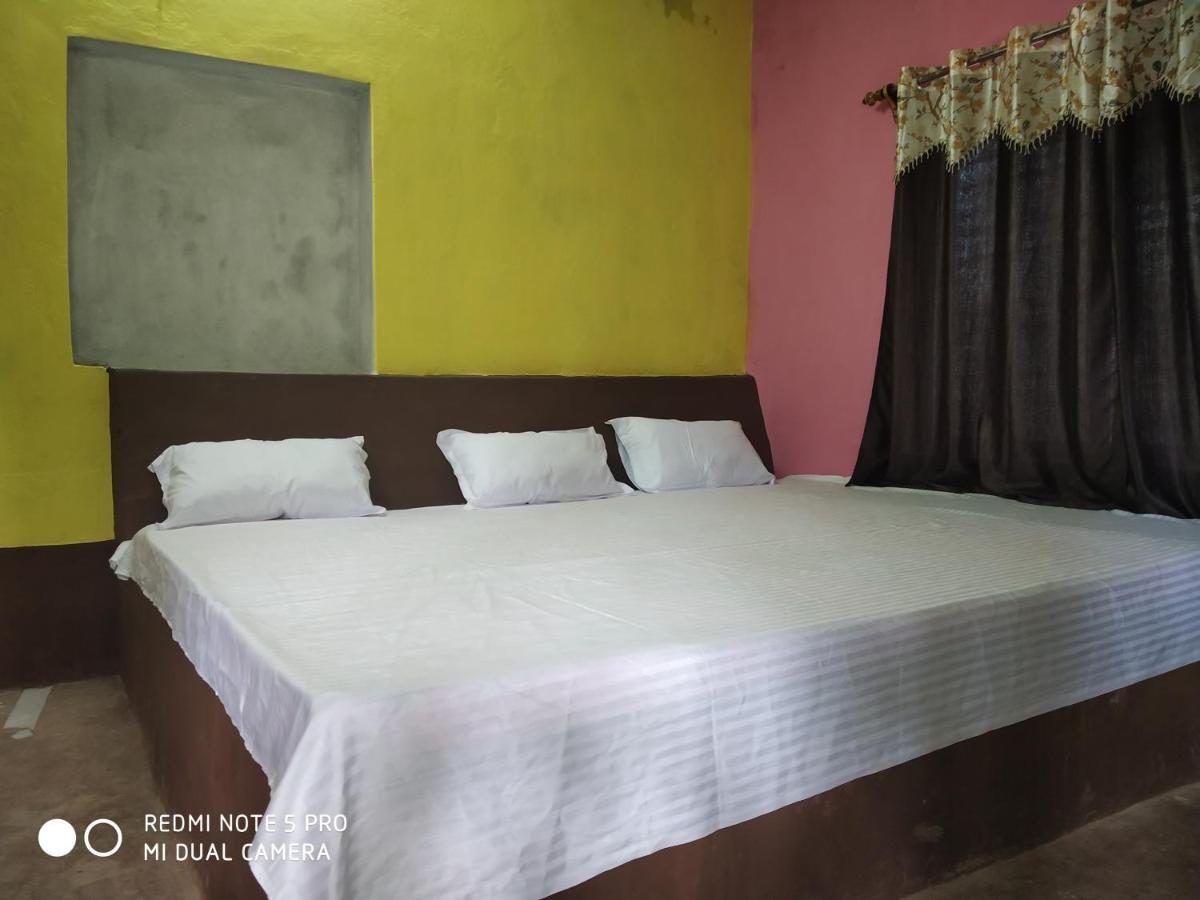 Ajodhya Hill Arcade Hotel Purulia Exterior photo