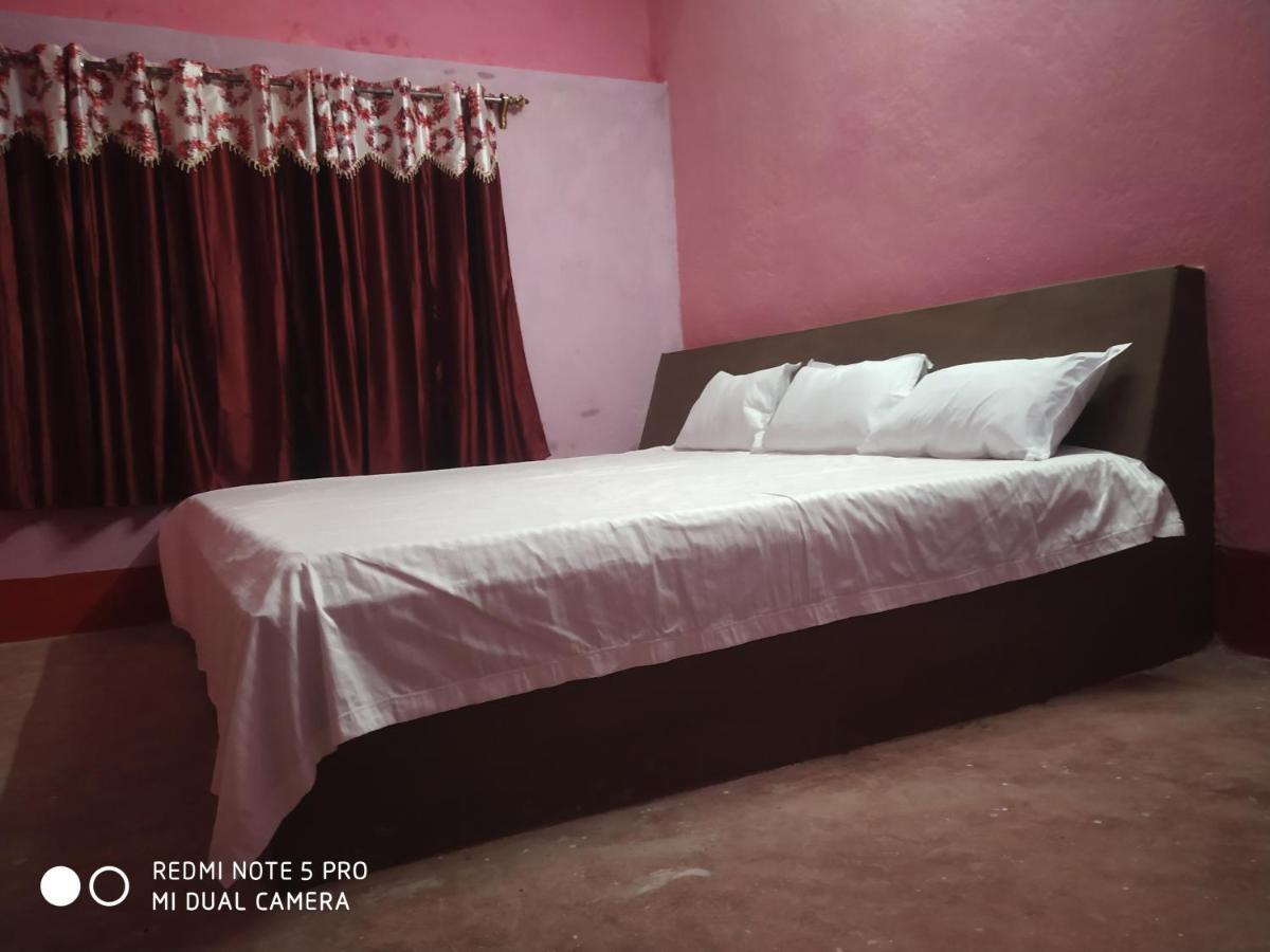 Ajodhya Hill Arcade Hotel Purulia Exterior photo