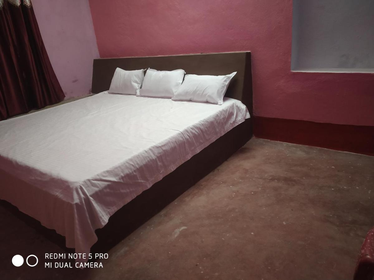 Ajodhya Hill Arcade Hotel Purulia Exterior photo