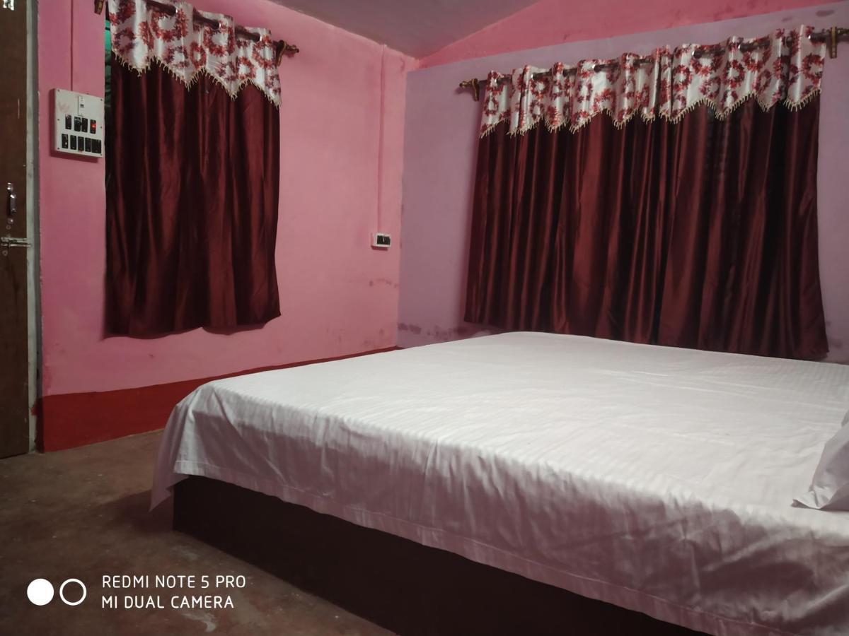 Ajodhya Hill Arcade Hotel Purulia Exterior photo