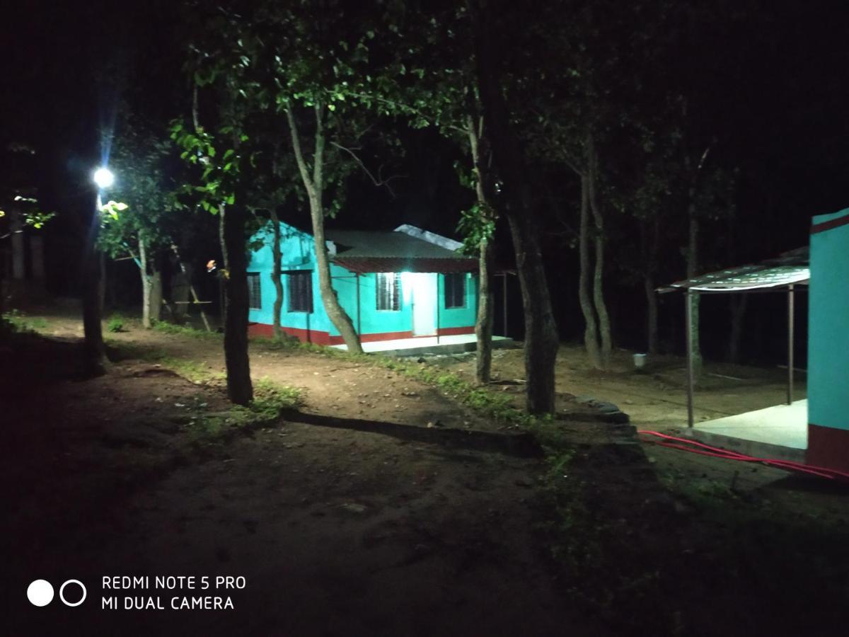 Ajodhya Hill Arcade Hotel Purulia Exterior photo